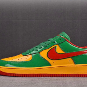 Nike Air Force 1 Low