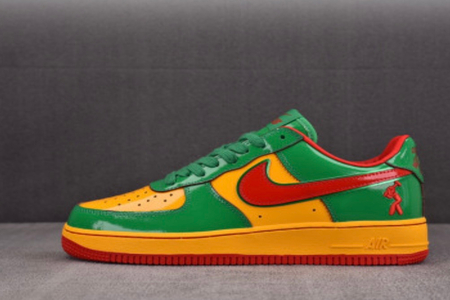 Nike Air Force 1 Low