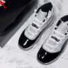 AIR JORDAN 11 RETRO CONCORD