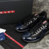 Prada Sneakers