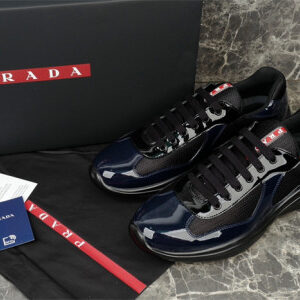 Prada Sneakers