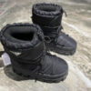 Prada Snow boots