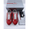 Red Pradas