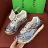 Bottega Veneta Orbit sneakers